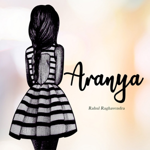 Aranya