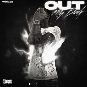 Outmybody