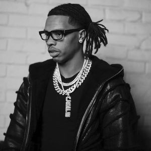 [免费] Behide - 亚特兰大钢琴Trap x Lil Baby Type Beat