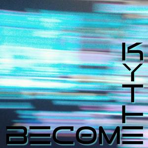 Become