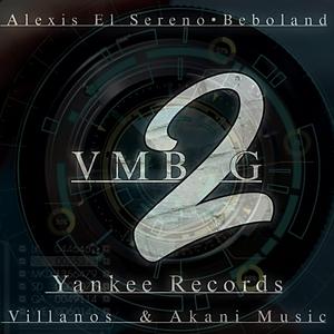 VMB2G (feat. Beboland)