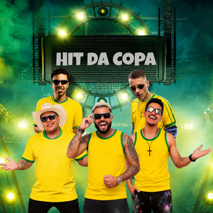 HIT DA COPA