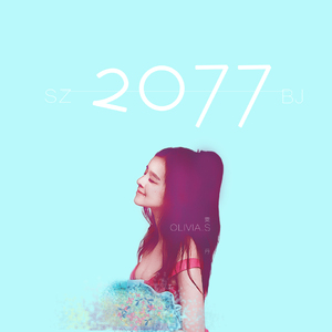 2077（Inst）