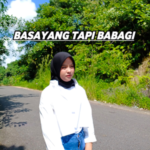 Basayang Tapi Babagi