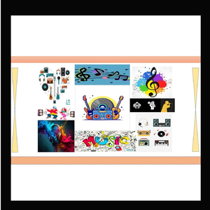 Te Quiere Mata (feat. Jay C-M)