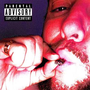 Icannotstopsmokinmid