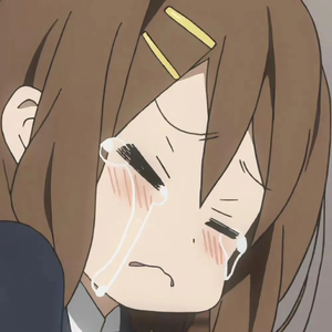 *emoplug×anime×hyperpop type beat* "forget"