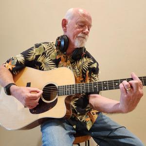 World's Greatest Lover