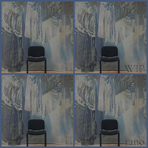 Kg 72 (feat. Ghad, Inoe)