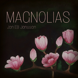 Magnolias