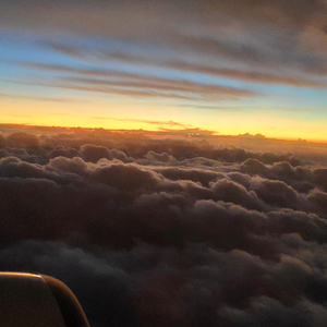 Diantara Waktu