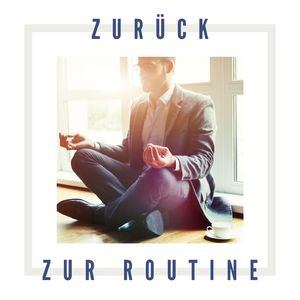 Schließe Deine Augen