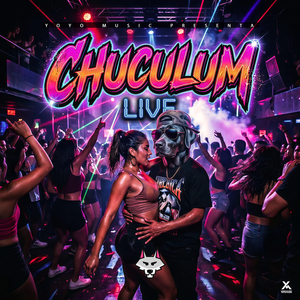 Chuculum Live