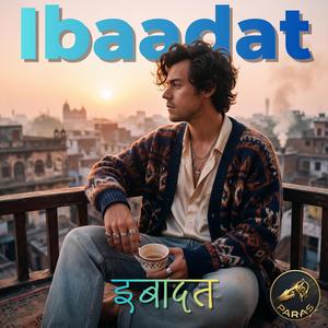 Ibaadat