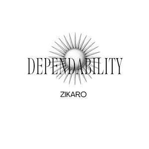 Dependability