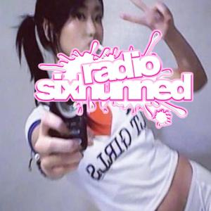 ☆/\(☆braceletz(๑˃ᴗ˂)ﻭ4☆ (feat. Sixhunnedk)