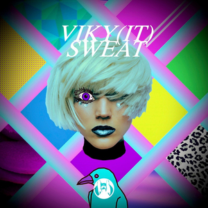 Sweat (Radio Mix)