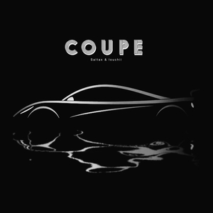 Coupé