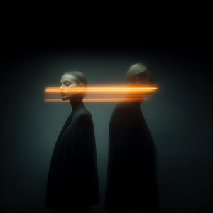 Only Love Can Wound so Deep