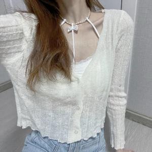 你的棱角丢去哪了