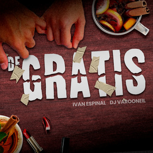 DE GRATIS