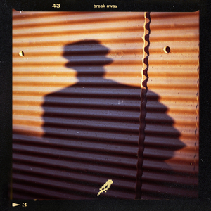 Break Away