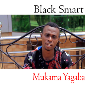 Mukama Yagaba