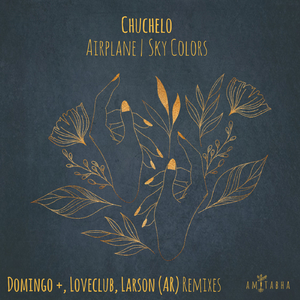 Sky Colors (Larson (AR) Remix)
