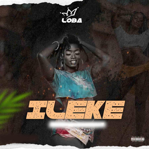 Ileke