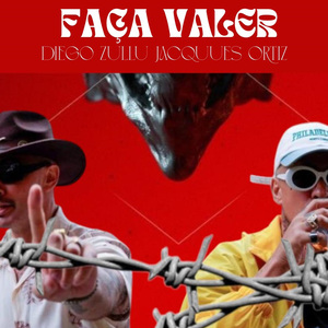 Faça Valer