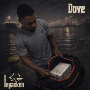Inpakken