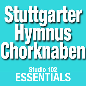 Lobt Gott, ihr Christen allzugleich