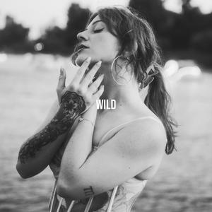 WILD