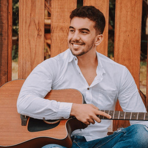 A Culpa É Suas Amigas