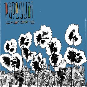 Abécédaire (Exercice de style)