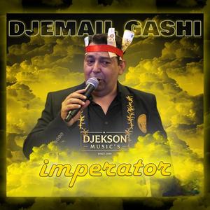DJEMAIL GASHI (Cace Me Zeninguma Nane Mange Ki Volja) #djeksonmusicsofficial #djeksonmusics