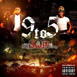 9 to 5 (Radio Edit)