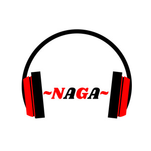 Naga
