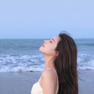 난 여전히 너를 사랑하는데...3(세번째이야기)