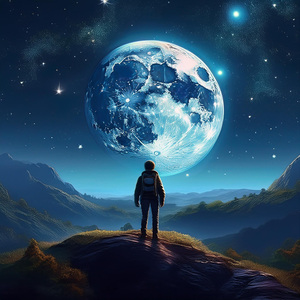 Sonidos Suaves Nocturnos Para Un Sueño Rejuvenecedor