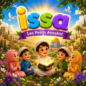 issa