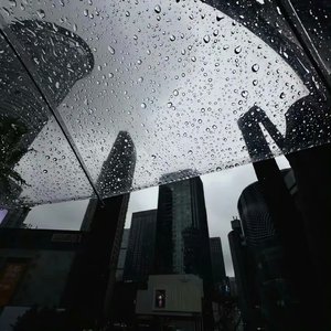 全民共创,记录生活