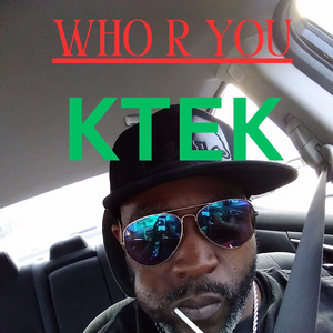 WHO R YOU