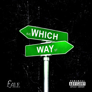 Which Way