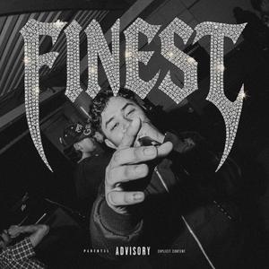 FINEST (feat. BorneoKid)