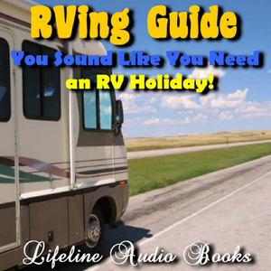 Tips for Setting Up Your RV Home