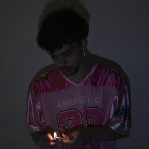 MESANYXTA (feat. Ruhe)