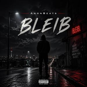 Bleib