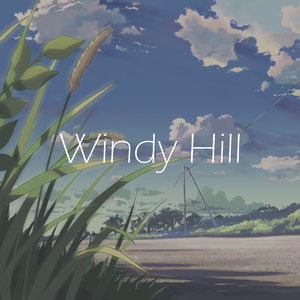 Windy Hill (Remix)