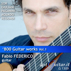 Variazioni op.45